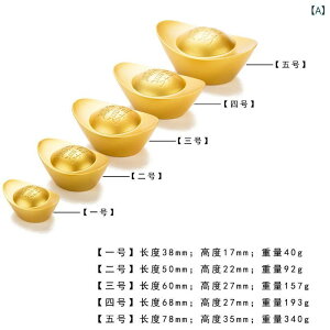 u    S[h  IuWF ItBX CeA JƏj Vzj ^  N ÓT H|i LOi Mtg