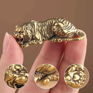 u ^J AeB[N  ^CK[ x  fXN  y[p[EFCg  ItBX  IuWF 蕨 J^  N   