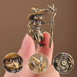 u JG tbO g AeB[N Be[W [sA j[N NGCeBu ^J ^J  fXN ԓ J[pi CeA IuWF I[ig 