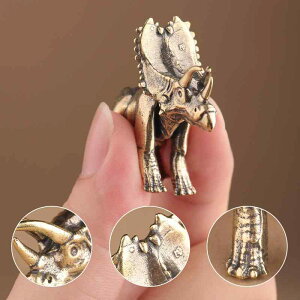 IuWF ^J  gPgvX ~j u AeB[N Ó tBMA CeA RNV ̂ЂTCY }XRbg 