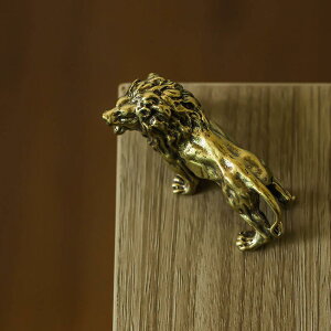 u YCI q C ^J fXN  CeA IuWF rO     H|i pi NVbN d