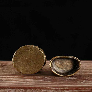  C ^J ωF Cω u IuWF l _  XgbNX@ p Ւd N J^  CeA