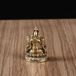  Γx `xbg F ^J Îdグ AeB[N g J^ N  fXN ItBX CeA IuWF u