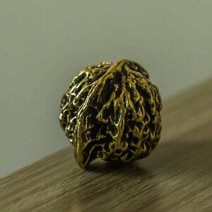 u  ^J C g AeB[N ^ ݃`[t XgbNX Rԕ 莝  ӏ  CeA H|i Mtg 蕨