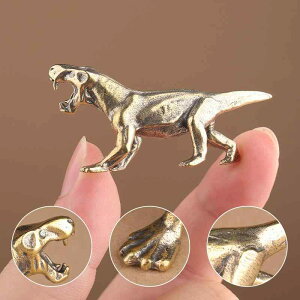 u   ^J \bhuX WI F   RNV fXN rO I j[N AeB[N g I CeA