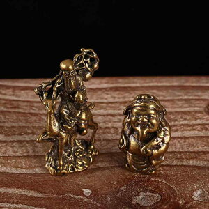 u _l ^J C ؕ l H|i  fXNCeA rO  IuWF ^  N J^ObY d