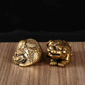 u  Ђイ  ^J C  㕨 y[p[EFCg  IuWF NVbN z[CeA rO   J^ N 蕗  d Aj}`[