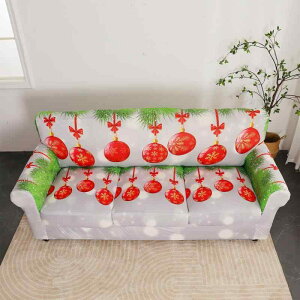 \t@[Jo[ k NX}X bh o[ Lk tBbg 3l| |GXe ho rO ͗lւ H~