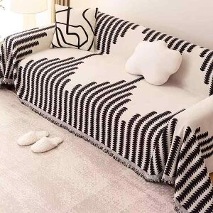 \t@Jo[ L̒܂Ƃh~ h~ I[V[YΉ tJo[ }`Jo[ \t@pbh rO CeA _ Vv VFj[f h ~