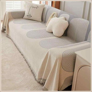 }`Jo[ k VFj[ \t@X[  I[V[Y ꖇz z uPbg xbhXvbh ډB n XgCv `FbN AC{[ O[ J O