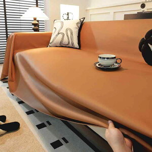 \t@Jo[ I[V[Y tFCNU[ U[ SʃJo[ }`Jo[ ~ Yh~ L̒܂Ƃh~ ΍ ybg̔ё΍ \t@pbh _ ubN uE