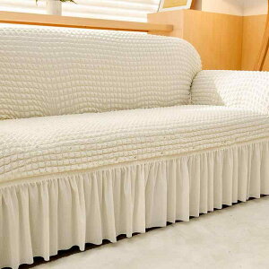 \t@Jo[ N[J[X^C TbJ[n jbg tJo[ ̌^ Lk 􂦂 I[V[Y rO CeA ͗lւ 2l| 3l| AC{[ x[W O[