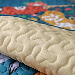 \t@Jo[  f I[V[Y ~߉H _ Vv k 킢 Yh~ }`Jo[ \t@pbh NbV gݍ킹 L^\t@Ή