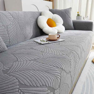 \t@Jo[  I[V[Y Sʕی Xgb` L^ JE`Ή h~ 􂦂 WK[hxAn Aԕ _eCXg Vv