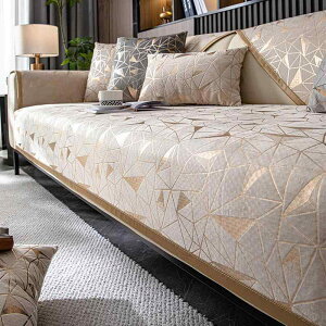 \t@Jo[ Vv_ kX^C  VFj[D H 􉽊w͗l ~ Yh~ ʕی ho rO CeA }`Jo[ \t@pbh