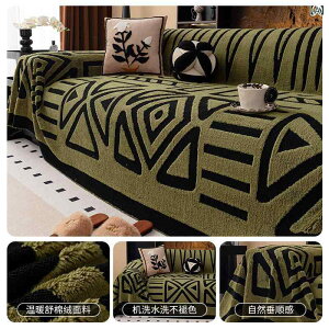 \t@Jo[ H~ ~ g ۉ tl S̃Jo[ ꖇ ho h~ uPbg }`Jo[ ㎿ 