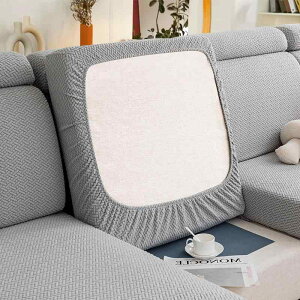 \t@Jo[ t[X  Lk Yh~ Vv_ Sʕی L^Ή R[i[Ή ʃNbVJo[ }`Jo[ XgCv I[V[Y