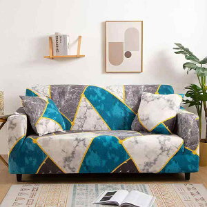 \t@Jo[ Lk Xgb` tBbg ~ Yh~ |GXe ho ق悯 tJo[ S }`Jo[  k I[V[Y rO ͗lւ ybg