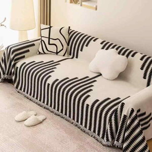 \t@Jo[ VFj[ |GXe }`Jo[ \t@X[ I[V[YΉ S̃Jo[ ~ ɂ L ܂Ƃh~ ~΍ rO 3l| Vv ͗lւ