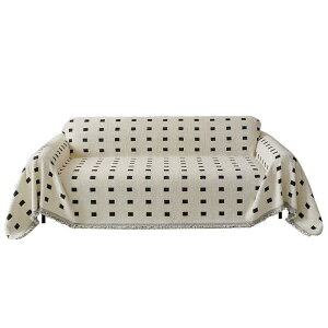 \t@Jo[ L R[i[\t@Ή tJo[ Sʕی L̒܂Ƃh~ h~  ㎿ xxbg Nёf _ Vv H~