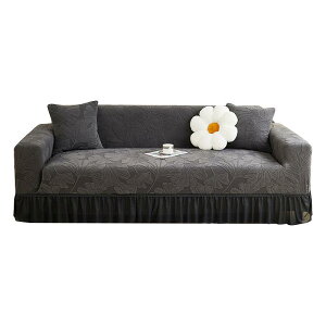 \t@Jo[ WJ[hxxbg XJ[gt  I[V[Y L̒܂Ƃh~ ybg΍ Lk Xgb` SʃtBbg k Vv_