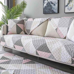 \t@Jo[ \t@pbh }`Jo[ |GXe z cCn ~ h Vv _ 􉽊w͗l WIgbN I[V[Y rO ͗lւ h~ Ol|