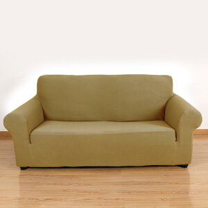 \t@Jo[ Xgb` Lk tJo[ Sʕی bt |GXen ho h zR ȒP \ rO ͗lւ n Vv 1l| 2l| 3l| 4l