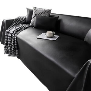 \t@Jo[ ybgp h  U[ L̒܂Ƃh~ h~ Ol| Sʕی tJo[ }`Jo[ rO Vv _ n h~  _[NuE ubN O