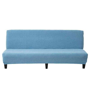 \t@xbhJo[ 1l| VO IȂ A[X Xgb` Lk Sʕی n |GXe I[V[Y rO Q ͗lւ _ Vv _[NO[ CgO