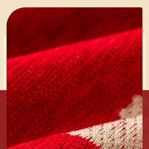 \t@Jo[   [g bh VFj[ uC_ c ho I[V[Y \t@V[g }`Jo[