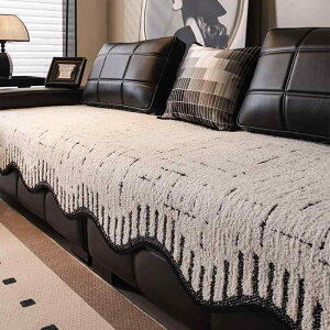 \t@Jo[ }`Jo[  CgOWA[ I[V[Y VFj[ XgCv ~ 3l| 3P U[ JE` L^ Xg[g^ h~ h~