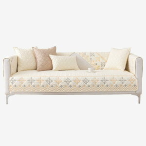 \t@Jo[   EHbVhRbg Lg hJ ~ n I[V[Y  \t@pbh \t@}bg zc 3l| rOp _