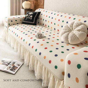 \t@Jo[ h[p~J[ lGp Sʕی Lk tBbg ~߉H t[Xn N[CeA k  ͗lւ