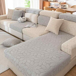 \t@Jo[ WK[hD t[X |GXef Lk Xgb` LЂh~ tJo[ }`Jo[ _ ԕ gݍ킹\t@ L^\t@Ή H~