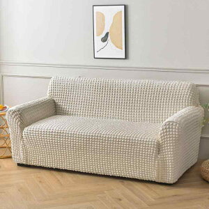 \t@Jo[  VATbJ[n x Lk Xgb` tJo[ Sʕی L^Ή JE`Ή gݍ\t@Ή }`Jo[ n Vv_ t@ubN