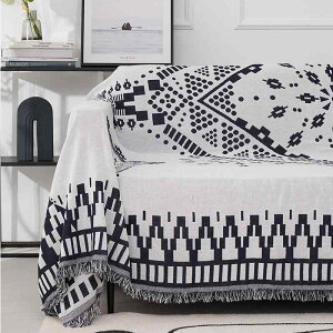 \t@Jo[ I[V[Y 􉽊w kX^C t@ubN af }`Jo[ \t@pbh uPbg h~ یJo[ rO ͗lւ