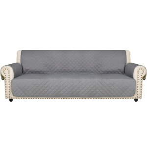 \t@uPbg LeBO h 􂦂 EHbVu ~ߕt ybgΉ Lp  |GXe R[i[ Lp }`Jo[ _ Vv