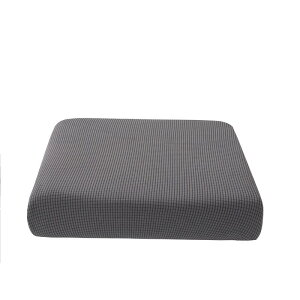 \t@Jo[ Lk Xgb` tBbg SʃJo[ ėp w wbhXg ʃNbVJo[ gݍ킹\t@p ȒP jbgf ʊ n