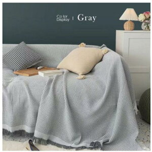 \t@Jo[ N[CG[ n  k \t@| Sʕی }`Jo[ \t@V[g uPbg 􂦂 ͗lւ h~ rO CeA I[V[Y ȒP 