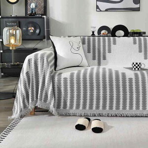 \t@Jo[ VFj[  L ܂Ƃ΍ ho h~ ϋv \t@V[c }`Jo[ \t@X[ R[i[\t@ L\t@[Ή XgCv _ Vv