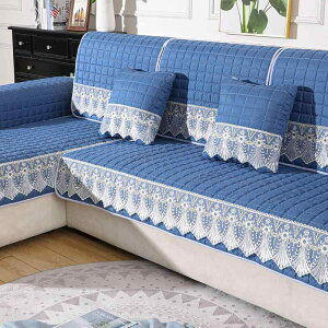 \t@Jo[ I[V[Y  ~ t@ubN }`Jo[ L^Ή w NbVJo[ Vv_ rOCeA ʃpbh u[ O[ O[ s