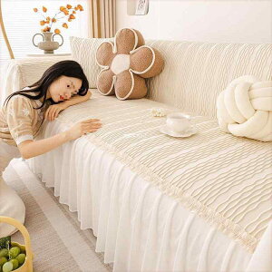 \t@Jo[ t`X^C [X }`Jo[ GKg  N[J[ AC{[ I_xxbg xA k rO lGp