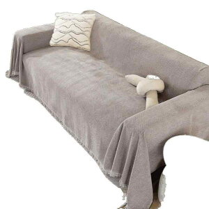 \t@Jo[ w{[  VFj[ }`Jo[ ꖇz L̒܂Ƃh~ ybg΍ 􂦂 I[V[Y h~ _ Vv