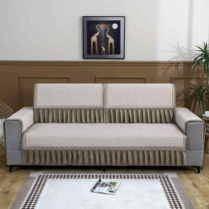 \t@Jo[ LeBO ~ I[V[Y VFj[ n ʃNbV wJo[ L JE` gݍ킹\t@Ή  O[ O[ Vv