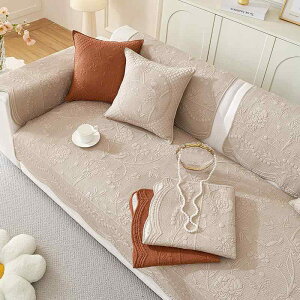 \t@Jo[ t`Jg[ W z t@ubN ~  Rbg 􂦂  킢 \t@pbh \t@NbV }`Jo[ X[ Yh~ AC{[ J