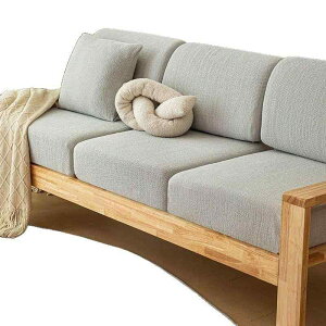 \t@Jo[ |GXe n ؐ gݍ킹\t@Ή S \^Cv  ~ rO CeA   _ Vv O[ x[W