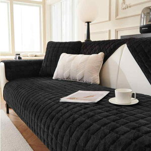 \t@Jo[ tl  ~  􉽊w͗l }`Jo[ \t@[V[c \t@pbh یJo[ ho gݍ킹\t@Ή rO CeA ubN O[ R[q