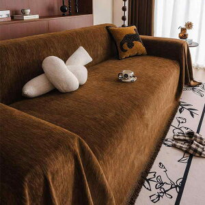 \t@Jo[ n VFj[n }`Jo[ \t@X[ ~ L ܂Ƃh~ h~ ybg΍ Sʕی g\t@Ή ꖇ _  rO CeA