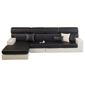 \t@Jo[ h  h ebNt@ubN Sʕی }`V[g ʃK[h ˂΍ ybg΍ @\f ėp g\t@Ή VvX^C FWJ