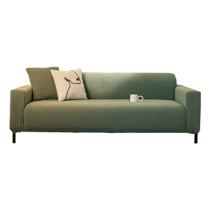 \t@Jo[ L~h~ ܂Ƃ΍ Lk Xgb` tJo[ Sی }`Jo[ lGʗp |GXe n 炩 G _ Vv JE`\t@ R[i[\